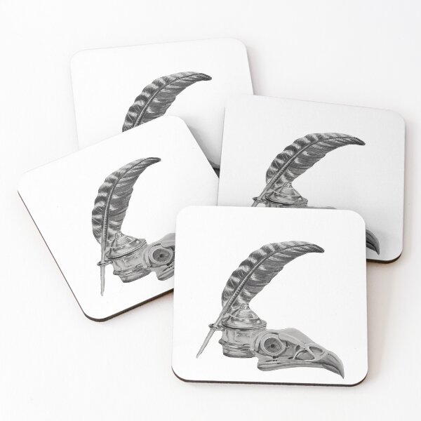 Item preview, Freedom designed and sold by Bhurdart.