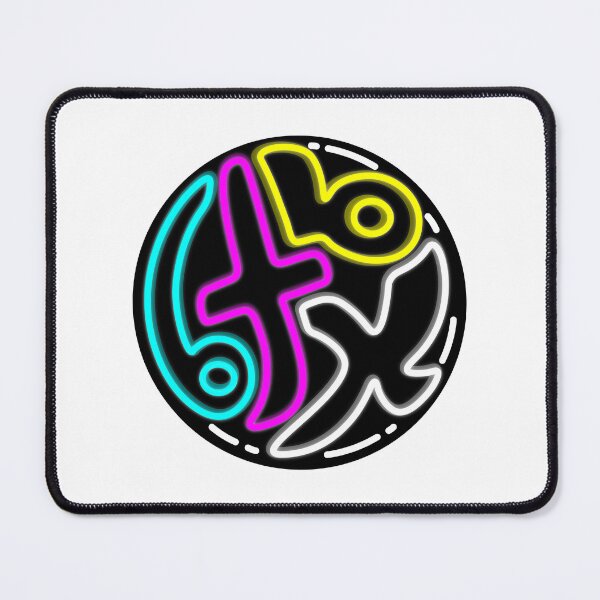 Item preview, btbx (Neon) designed and sold by Carsondood.