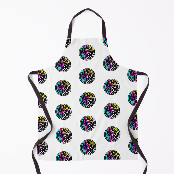 Item preview, btbx (Neon) designed and sold by Carsondood.