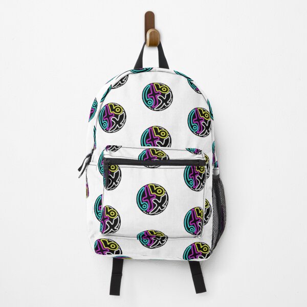 Item preview, btbx (Neon) designed and sold by Carsondood.