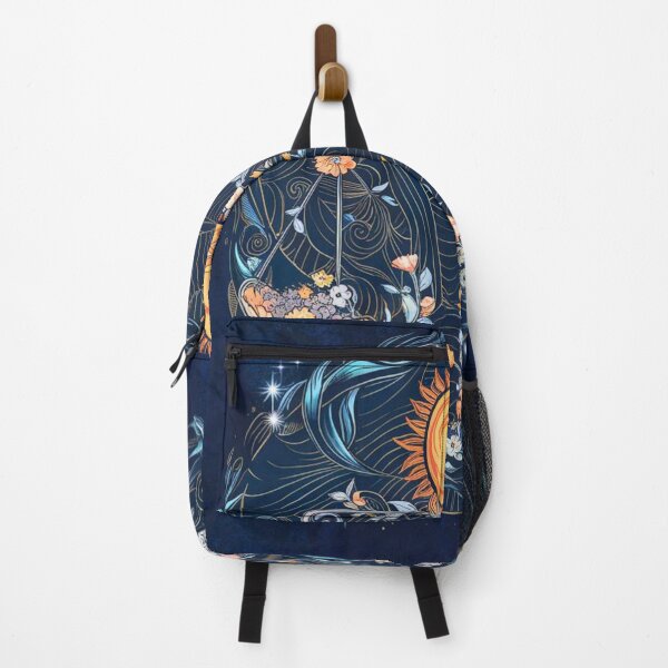 Item preview, Libra Astrology. Sun in Libra, Zodiac sign, Libra symbol designed and sold by ZodiacWonders.
