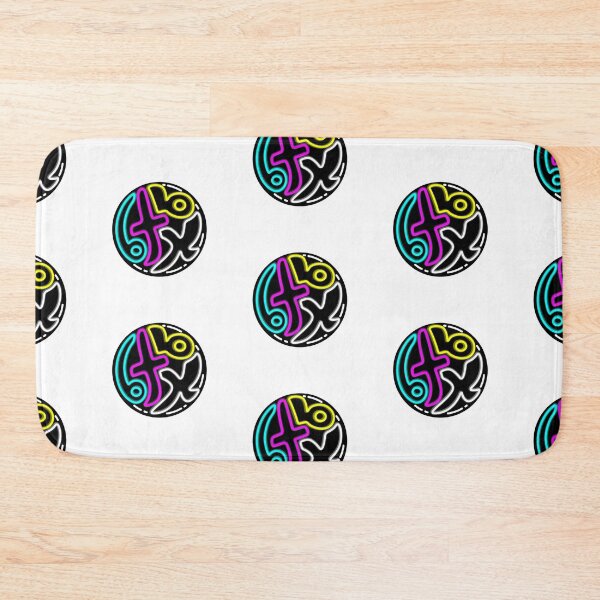 Item preview, btbx (Neon) designed and sold by Carsondood.