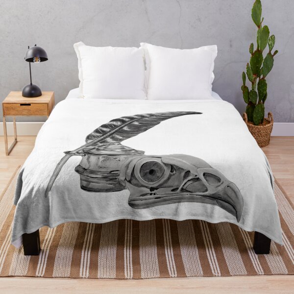 Item preview, Freedom designed and sold by Bhurdart.