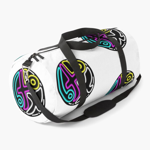 Item preview, btbx (Neon) designed and sold by Carsondood.