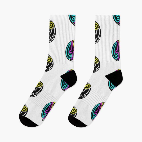 Item preview, btbx (Neon) designed and sold by Carsondood.