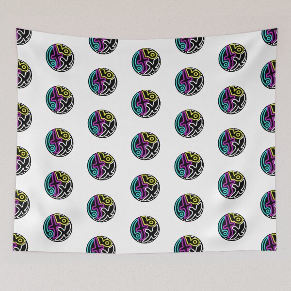 Item preview, btbx (Neon) designed and sold by Carsondood.