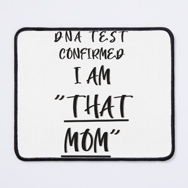 Item preview, That Mom designed and sold by Adasha Knight.