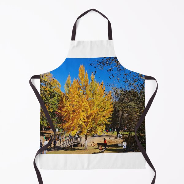 Item preview, Playground Tree designed and sold by D-GaP.