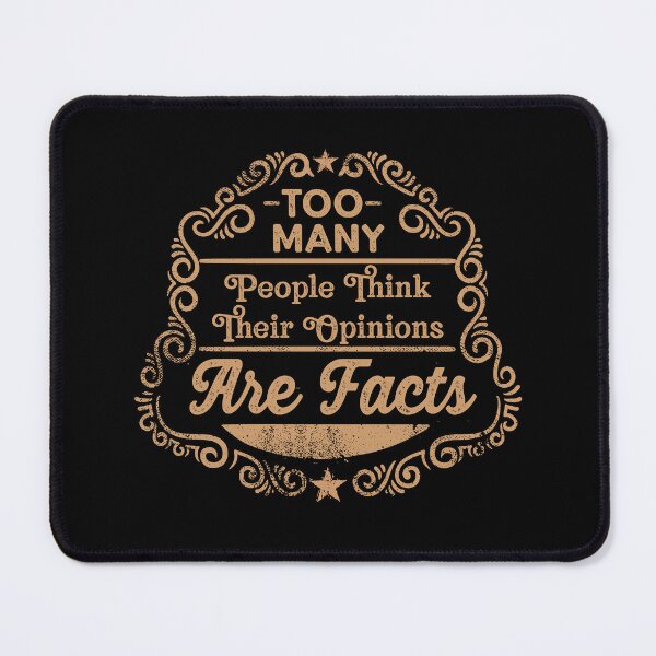 Item preview, Too Many People designed and sold by John MacPherson Allan.