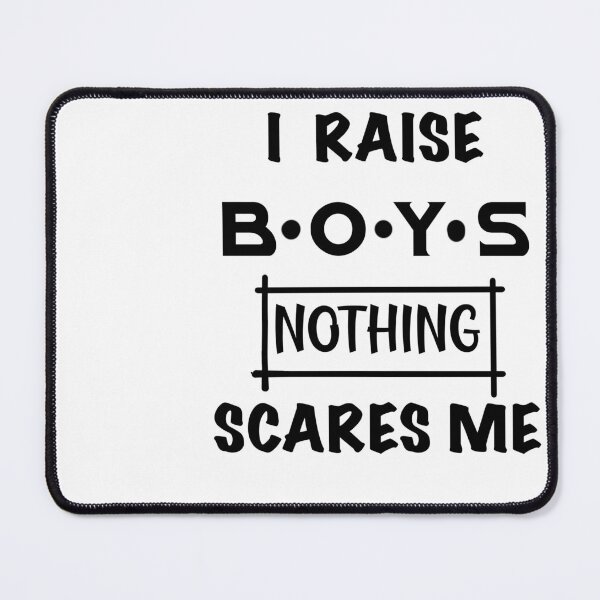 Item preview, Boys designed and sold by Adasha Knight.