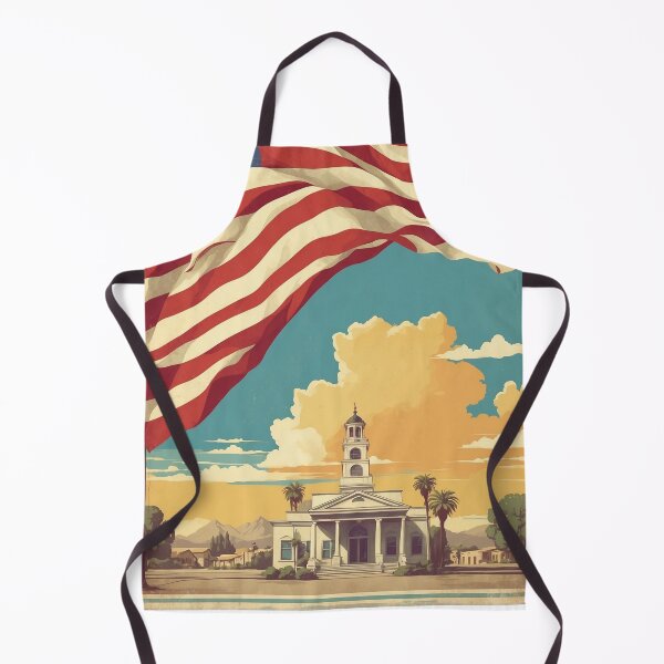Item preview, Springfield Illinois EE.UU. Vintage Viajes Turismo designed and sold by TravelersGems.