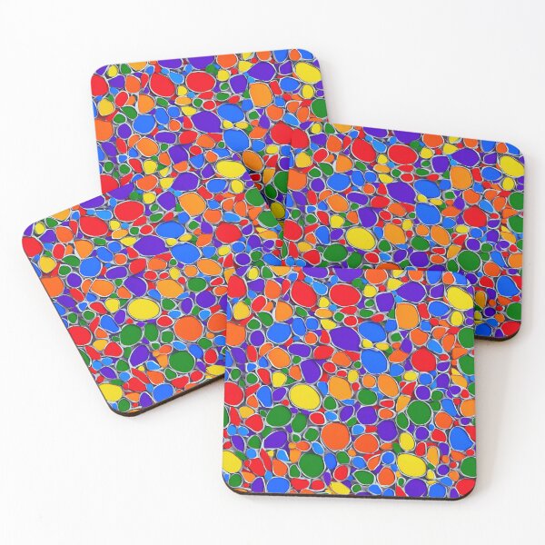 Item preview, combination pattern color designed and sold by KINGSMILESTORE.