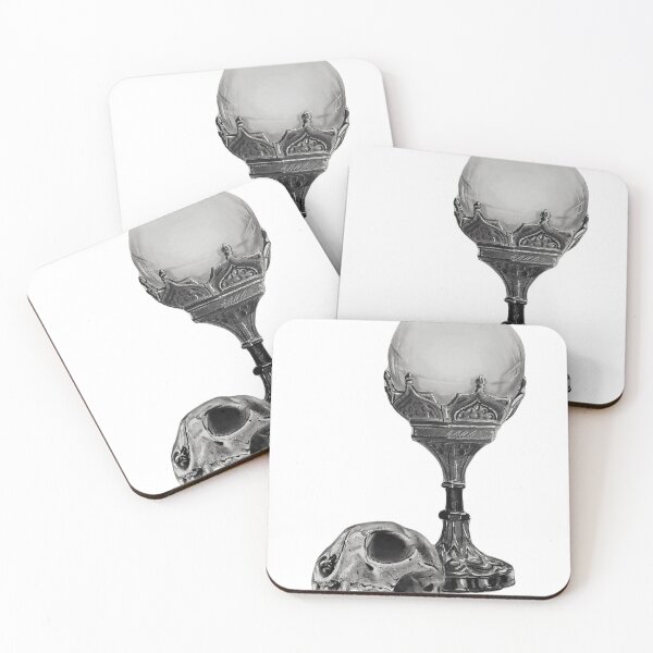 Item preview, Unknown  designed and sold by Bhurdart.