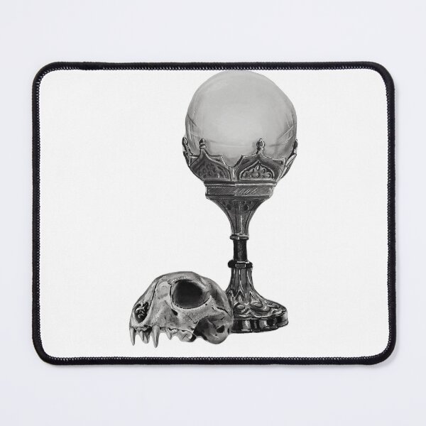 Item preview, Unknown  designed and sold by Bhurdart.