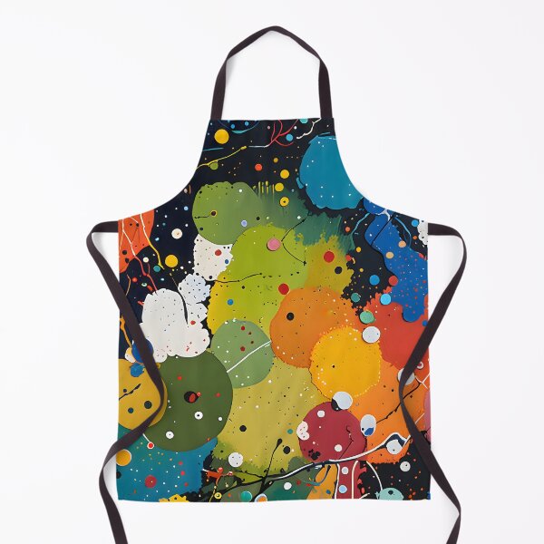 Item preview, Dynamic Overlapping Circles designed and sold by MrKATORSKI.