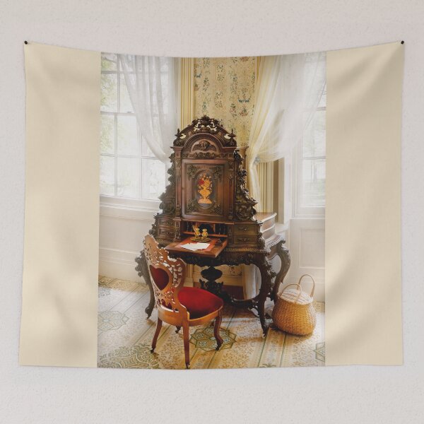 Item preview, Furniture - Just a simple but effective desk designed and sold by Mike Savad Photography.