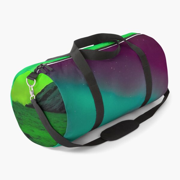 Item preview, Northern Lights designed and sold by Oliveirallan.