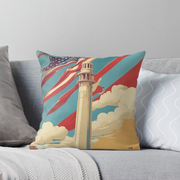 Item preview, Waukegan Illinois USA Vintage Travel Tourism  designed and sold by TravelersGems.