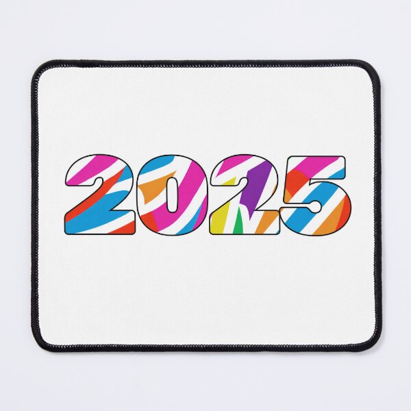 Item preview, 2025 designed and sold by KINGSMILESTORE.