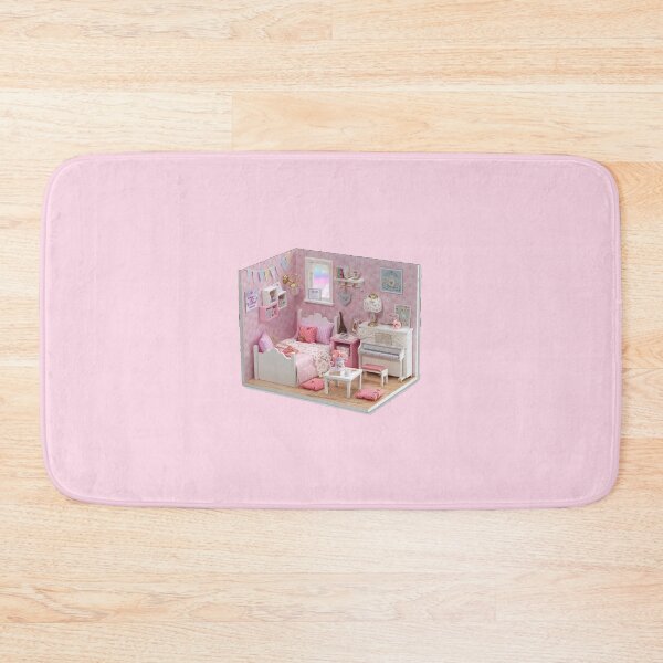 Item preview, Miniature Dolly Dreams designed and sold by Cloud-Boy.