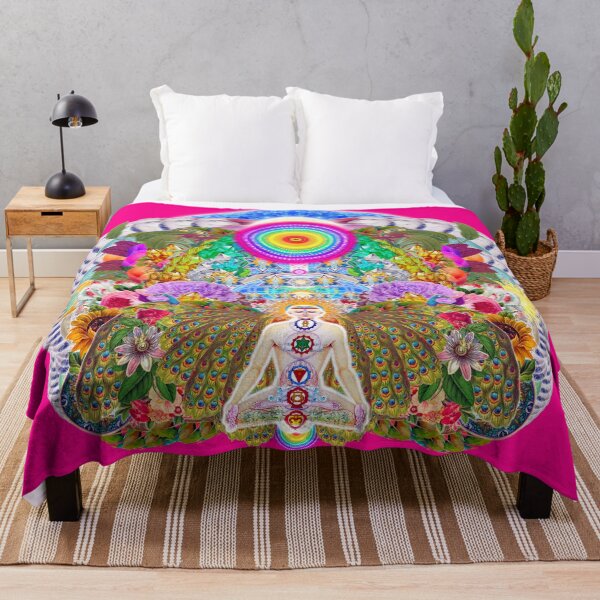 Item preview, (((eye am the heart of the suun rise))) designed and sold by suuneater.