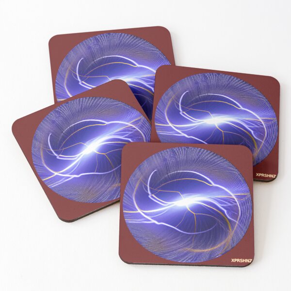 Item preview, Sands of Time designed and sold by xprshnz-designs.