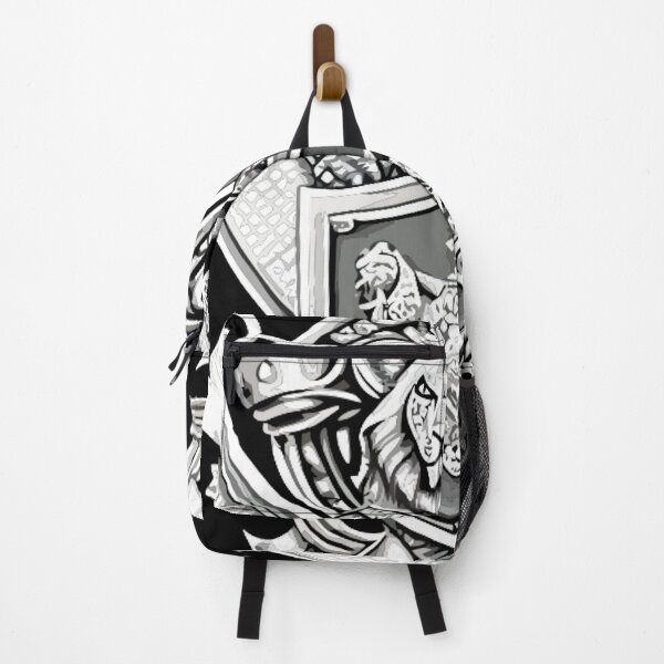 Item preview, The Monarch's Legacy: Crest of Valor and Virtue designed and sold by Highlandkings.