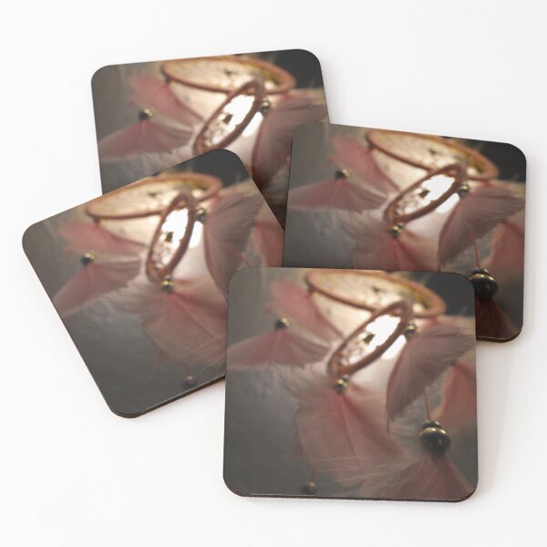 Item preview, catch my dreams designed and sold by Perggals© - Stacey Turner.