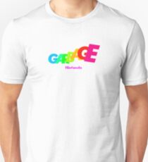 GameBoy Unisex T-Shirt