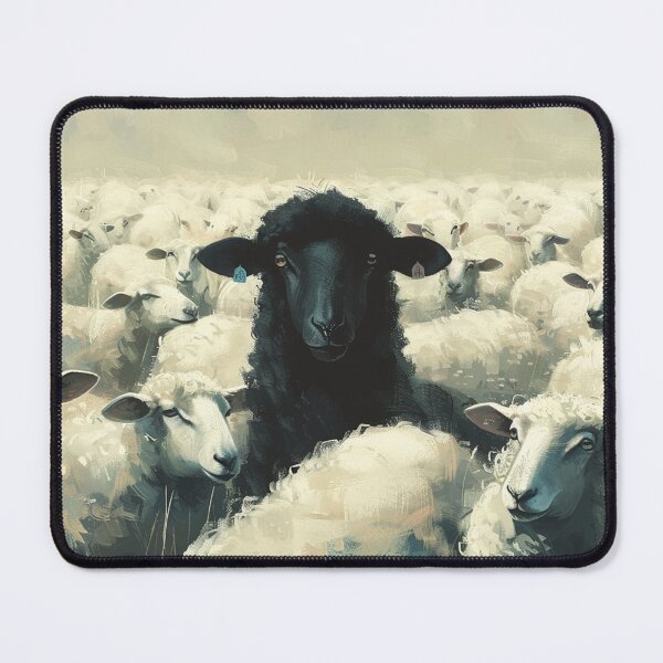 ur,mouse_pad_small_flatlay,