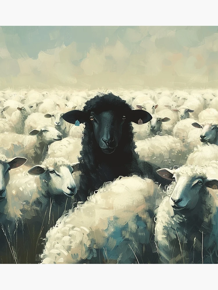 flat,750x,075,f-pad,750x1000,