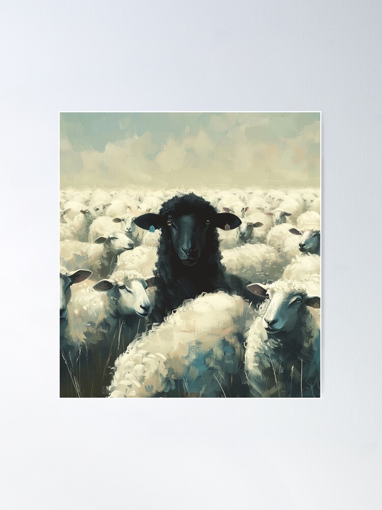 fposter,medium,wall_texture,