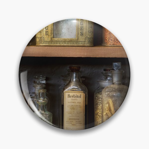 Item preview, Pharmacy - Boxes and bottles designed and sold by Mike Savad Photography.