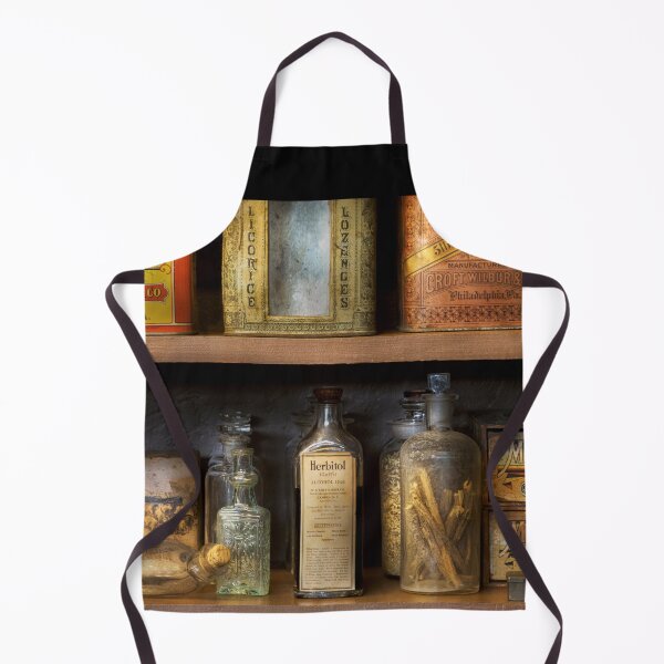 Item preview, Pharmacy - Boxes and bottles designed and sold by Mike Savad Photography.