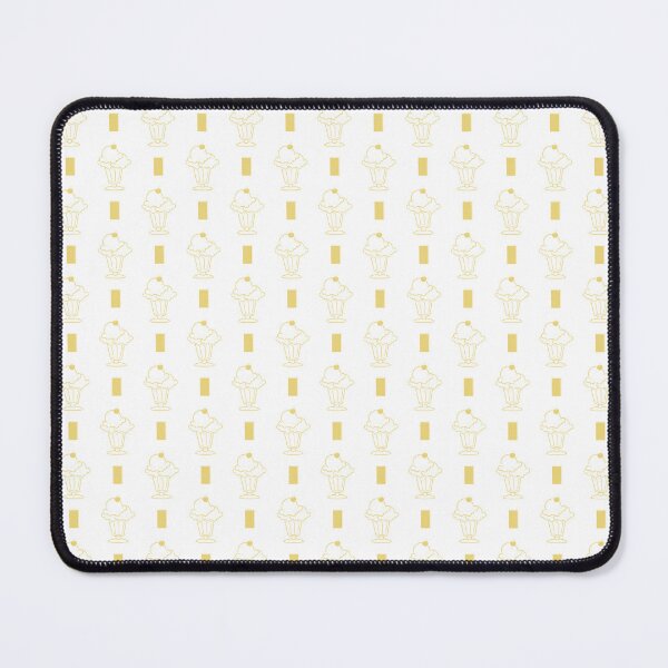 Item preview, 3 Scoops designed and sold by thejuliaset.