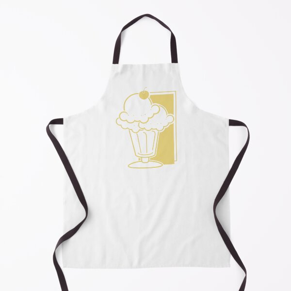 Item preview, 3 Scoops designed and sold by thejuliaset.