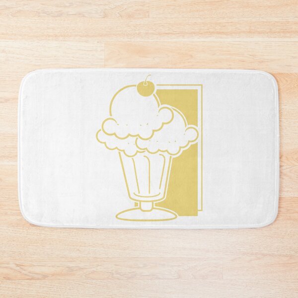 Item preview, 3 Scoops designed and sold by thejuliaset.