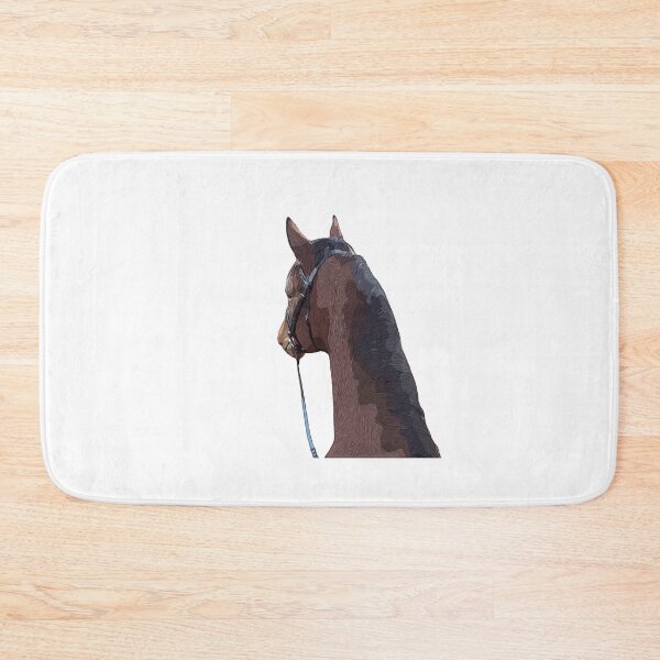Item preview, Between the ears designed and sold by Good--Dreams.