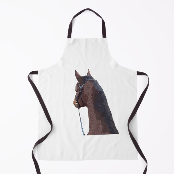 Item preview, Between the ears designed and sold by Good--Dreams.