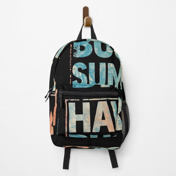 Item preview, Have A Bussin Summer Bruh Last Day Of School Teacher designed and sold by teeturle.