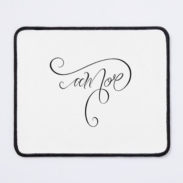 Item preview, Amor designed and sold by bbuschmann.