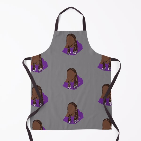 Item preview, Hazel Levesque designed and sold by ThePureAudacity.