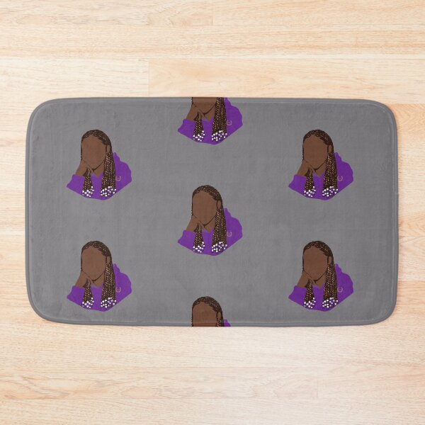 Item preview, Hazel Levesque  designed and sold by ThePureAudacity.