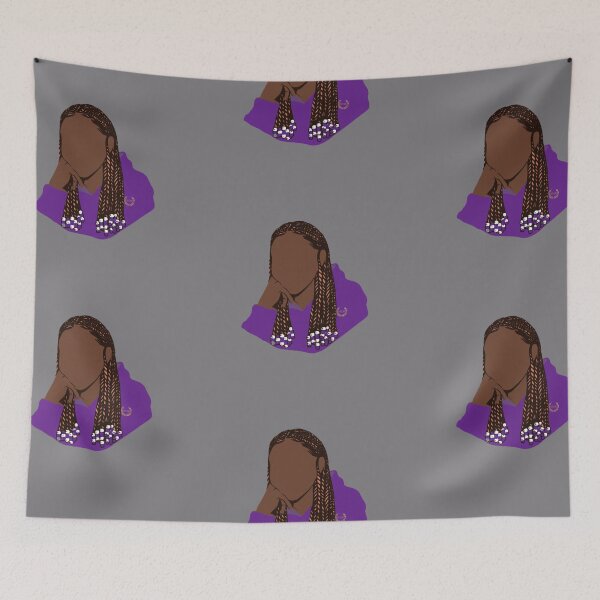 Item preview, Hazel Levesque  designed and sold by ThePureAudacity.