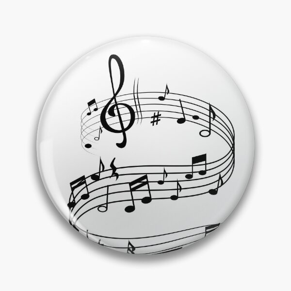 Item preview, I love music designed and sold by jimmyben1.