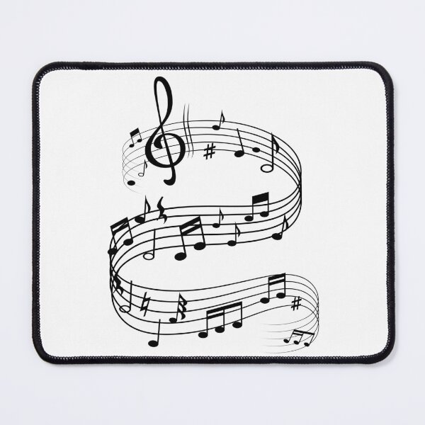 Item preview, I love music designed and sold by jimmyben1.