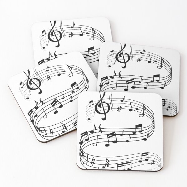Item preview, I love music designed and sold by jimmyben1.