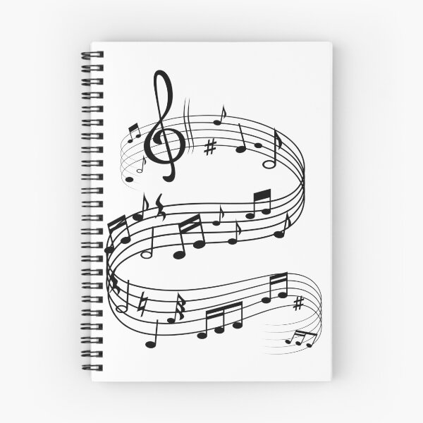 Item preview, I love music designed and sold by jimmyben1.