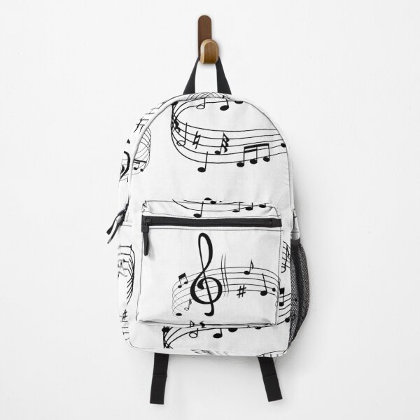Item preview, I love music designed and sold by jimmyben1.