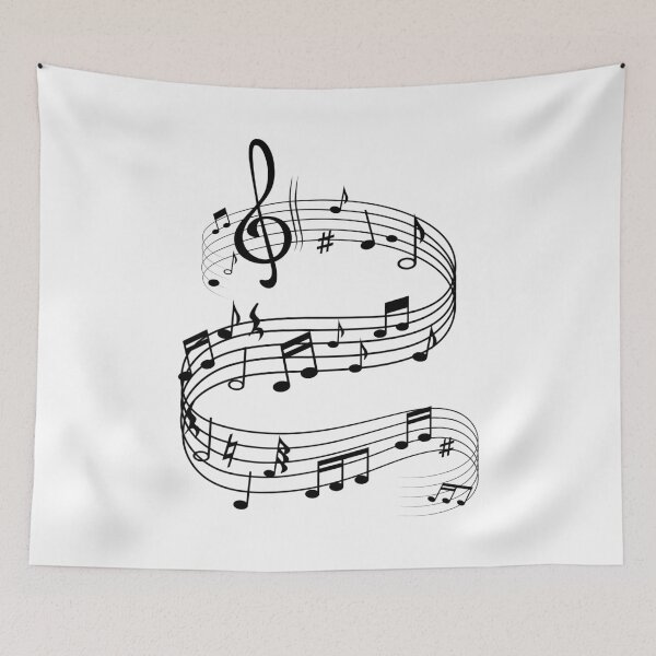 Item preview, I love music designed and sold by jimmyben1.